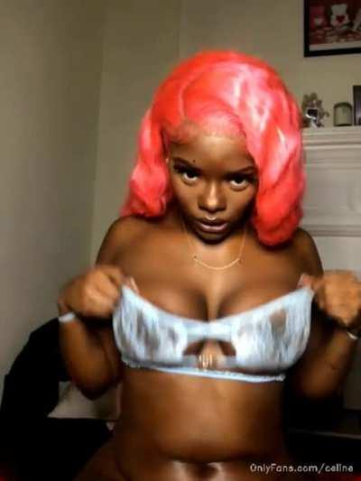 let me get this right so u been following all my reddits pages for months and months and u still haven't joined premium?? big fella are u doin treat yaself its only a few bucks