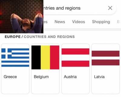 🇦🇹 🇱🇻 sus??