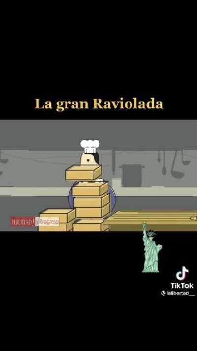 Sabes porque cobran tantos impuestos