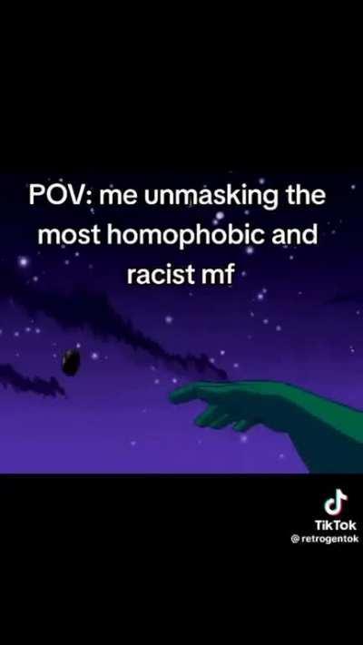 Not me ð (real)