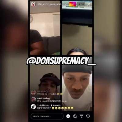 blockwork on live with chii’s pops