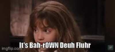 What's something petty that bothers you which pertains to Yu-Gi-Oh! ?