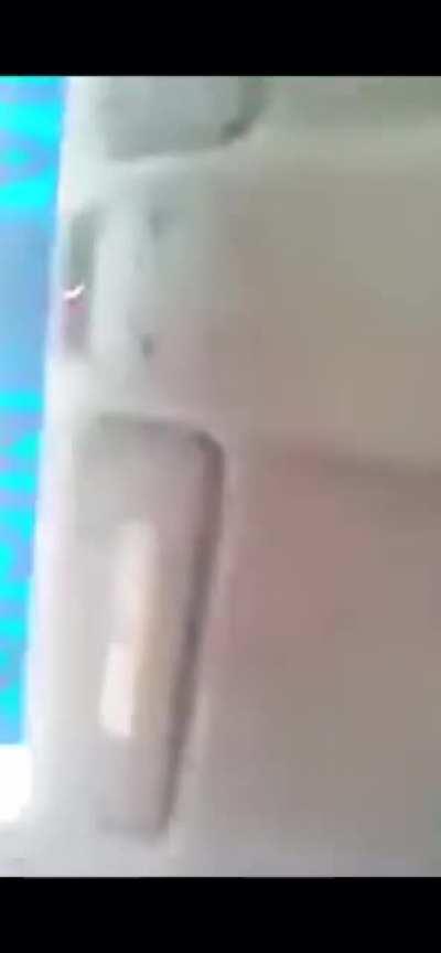 Pov you’re in the mexican army