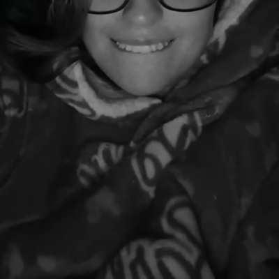 Whispering secrets in a language only lips can understand. #ASMR 🎀⛓️