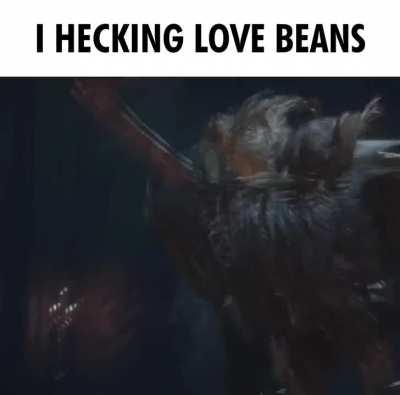 Is this the world’s most crispy pot? Let’s find out