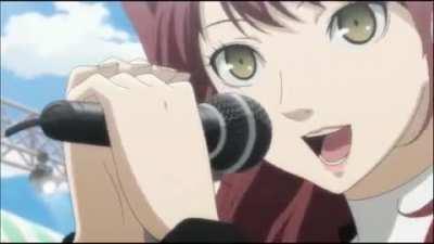 RISE KUJIKAWAS NEW SONG?! 😲