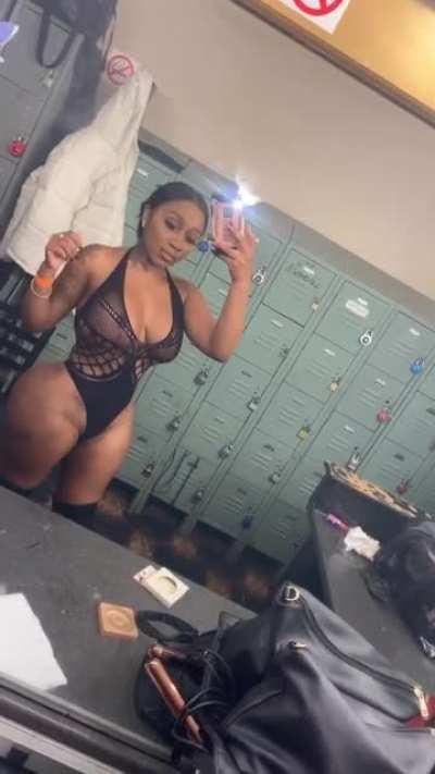 tookiee_____ - Video #7564