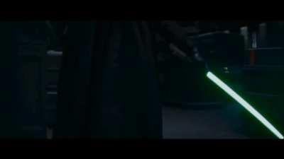 I spent way too much time making this, but I hope it's worth it.