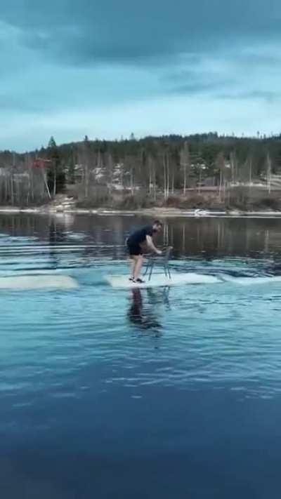 Helvetica Standaaard...