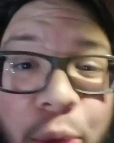 Saw u/TwujStory ‘s post and decided I’d throw this one out there as well