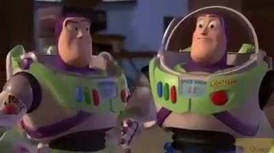 Ahhh entao ele é!!!