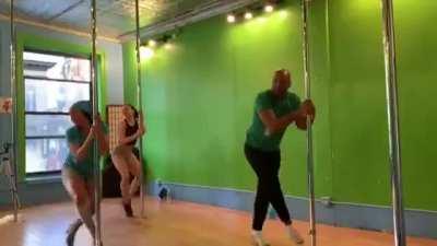 Old from the archives 