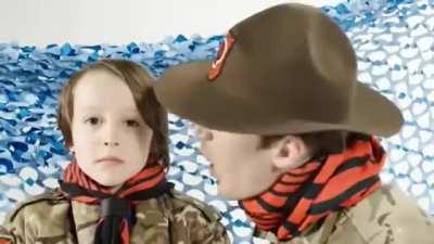 Pewdipie Cocomelon distrack Reupload found on yt b