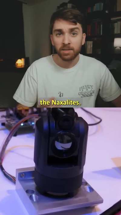 Saar plz stop killing muh naxal maoists