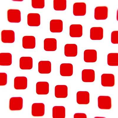 Plugin suggestions? Grid array with random/noise parameter