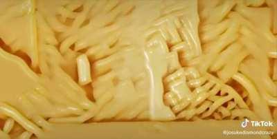 Saw this masterpiece on tiktok.