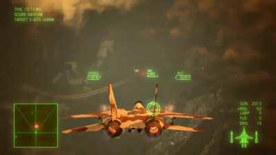 Trigger has decided to take Prez with him.