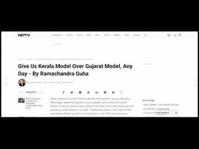 [OC Bakchodi] Muh Communist Utopia