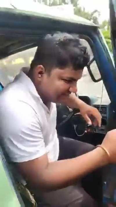 Never ending contract 