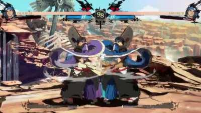 anji share brain cell