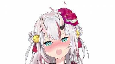 Seiso Idol takes over Hololive to fulfill Yagoo's hopes and dreams