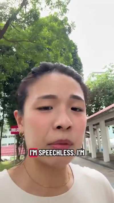 These people seriously… brainless or not