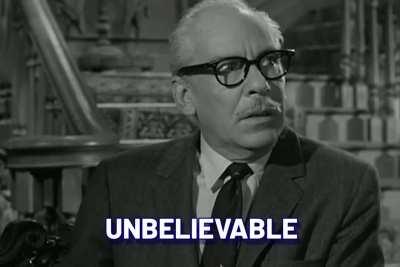 Fetterman clears his physical! Cleared to return to the senate in any attire