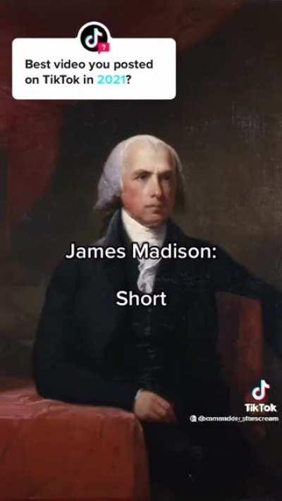 Little known disabilities US presidents had: