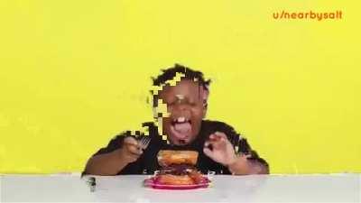 follow me for more stuff