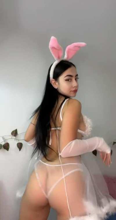 Whoever likes it, I will make you happy