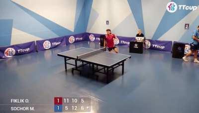 From @tt.cup - how to even describe this feeling..