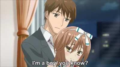 yo homies throw the sauce bottle this way, will you?