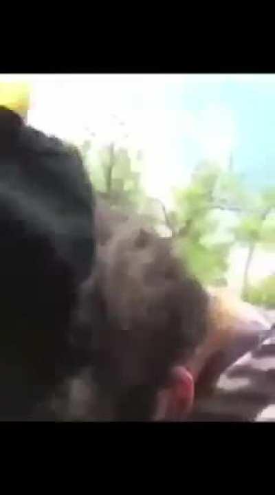 What's wrong with peope