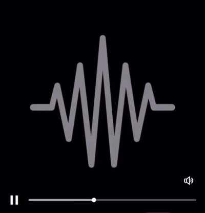 Uzi previewed a snippet from pink tape, what yall think?