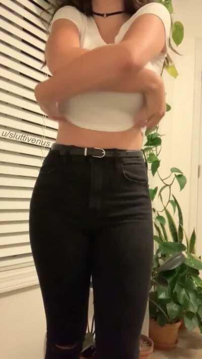 Her Free Content In Comments