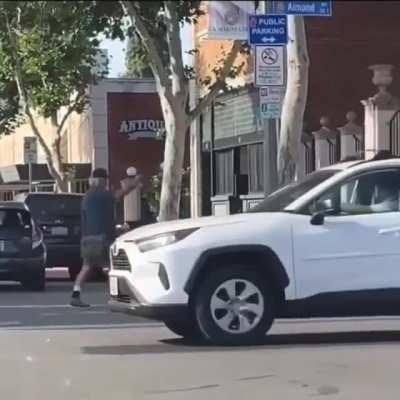 I must’ve missed this on the checklist