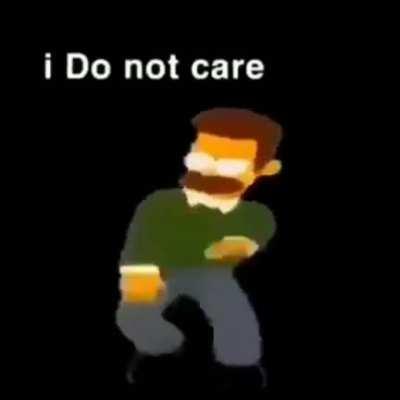 Yandere Dev after getting criticism