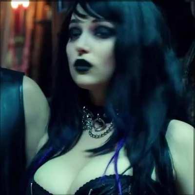 That Key and Peele vampire sketch