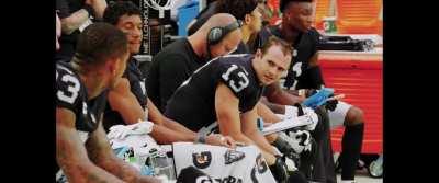 You wanna know something about that Chargers secondary?