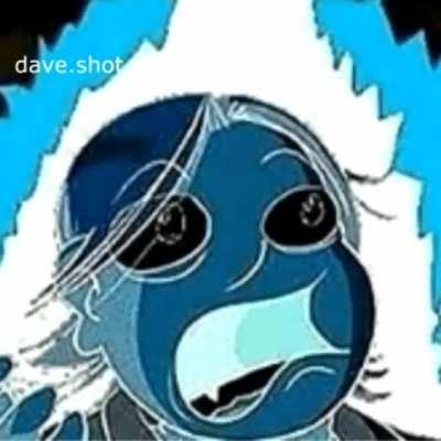 i would tell you to turn the volume down