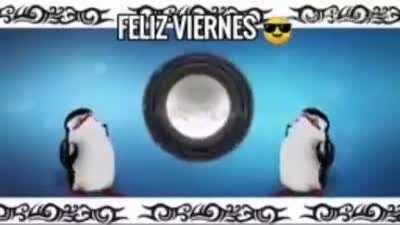 Sé que es sábado pero pito