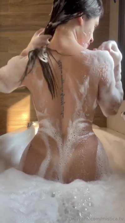 Mística Tv( DELA E MAIS 500 MODELOS LINK ABAIXO E NOS COMENTÁRIOS ) 