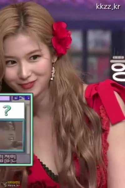 So cute girl 😍🍈🍈😋