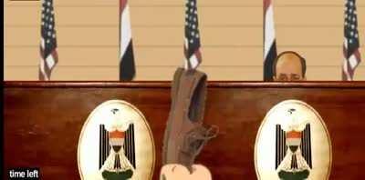 My favorite game 😍