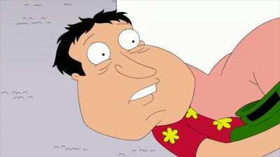 QUAGMIRE TOILET BUT IN MGS4 GUNS OF THE PATRIOTS GAME IRL??? (WAR HAS CHANGED?!!!!?!?!)