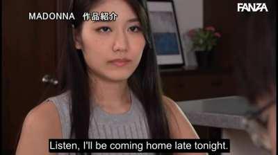 MAKE LOVE NOT WAR SALE - 1,300+ Subtitles for only 29.99!!! - JUL-091: Close to Me - Nao Jinguji | Her former manager was the conduit to fix her marriage. | EroJapanese.com - The Largest Catalog of JAV with English Subtitles