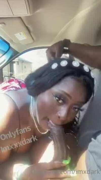 u_ttr603 - Video #8684