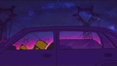 People talk about UK and Island Drake. Let’s take a moment to appreciate Boom Bap Drizzy