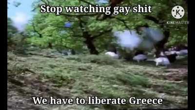 Move over, Slovenian.