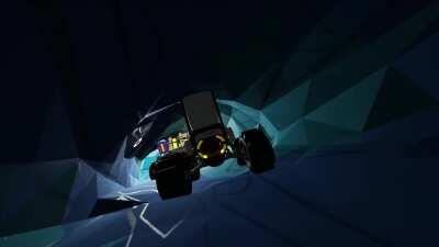 I must go now, my people need me.